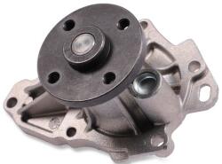 HEPU Vodné čerpadlo, chladenie motora HEPU P7687 (P7687)