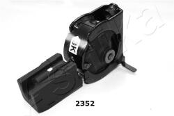 ASHIKA Uloženie, motor ASHIKA GOM-2352 (GOM-2352)
