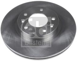 Febi Bilstein Brzdový kotúč FEBI BILSTEIN 108622 (108622)