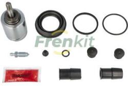 FRENKIT Opravná sada brzdového strmeňa FRENKIT 244951 (244951)