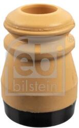 Febi Bilstein Doraz, pruženie FEBI BILSTEIN 173392 (173392)