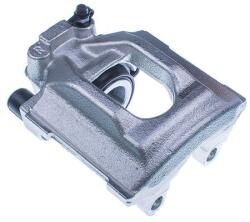 Denckermann Brzdový strmeň DENCKERMANN B190174R (B190174R)