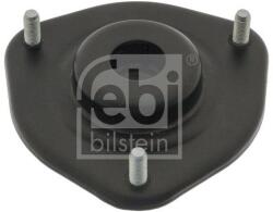 Febi Bilstein Oporné ložisko pružiacej jednotky FEBI BILSTEIN 102357 (102357)