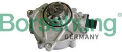 Borsehung Podtlakové čerpadlo, brzdový systém Borsehung B12222 (B12222)