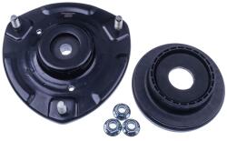 Denckermann Oporné ložisko pružiacej jednotky DENCKERMANN D600294 (D600294)