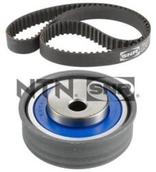 SNR Sada ozubeného remeňa SNR KD473.09 (KD473.09)
