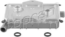 TOPRAN Chladič motorového oleja TOPRAN 408 254 (408 254)