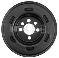 SNR Remenica kľukového hriadeľa SNR DPF357.07 (DPF357.07)