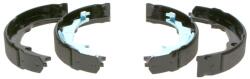 Bosch Sada brzd. čeľustí parkov. brzdy BOSCH 0 986 487 769 (0 986 487 769)