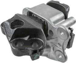 LEMFÖRDER Uloženie, motor LEMFÖRDER 44244 01 (44244 01)