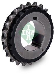 Schaeffler INA Ozubené koleso kľukového hriadeľa Schaeffler INA 554 0066 10 (554 0066 10)