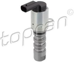 TOPRAN Riadiaci ventil nastavenia vačkového hriadeľa TOPRAN 117 714 (117 714)