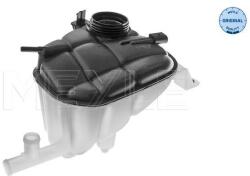 MEYLE Vyrovnávacia nádobka chladiacej kvapaliny MEYLE 014 223 0004 (014 223 0004)