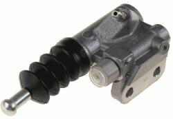 SACHS Pomocný spojkový valec SACHS 6283 600 147 (6283 600 147)