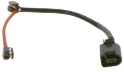 Bosch Výstražný kontakt, opotrebenie brzdového obloženia BOSCH 1 987 474 543 (1 987 474 543)