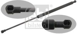 Febi Bilstein Pneumatická pružina kufor/ložný priestor FEBI BILSTEIN 28043 (28043)