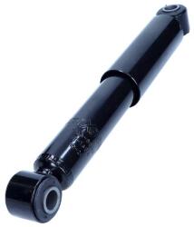 MAXGEAR Tlmič pérovania MAXGEAR 11-1434 (11-1434)