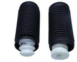 MAXGEAR Ochranná sada tlmiča proti prachu MAXGEAR 72-5717 (72-5717)