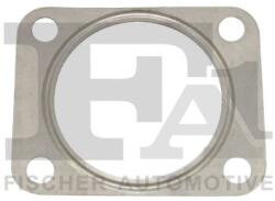 FA1 Tesnenie výfukovej trubky FA1 130-959 (130-959)