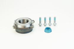 Continental Ctam Súprava ložísk kolesa CONTINENTAL CTAM WBE1080 (WBE1080)