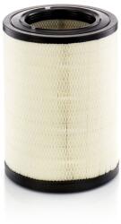 Mann-filter Vzduchový filter MANN-FILTER C 33 013 (C 33 013)
