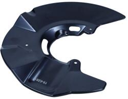 MAXGEAR Ochranný plech proti rozstreku, Brzdový kotúč MAXGEAR 19-6281 (19-6281)