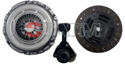 STATIM Spojková sada STATIM 114.710 (114.710)