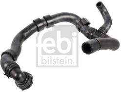 Febi Bilstein Hadica chladenia FEBI BILSTEIN 172258 (172258)