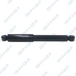 GSP Tlmič pérovania GSP 32169620 (32169620)