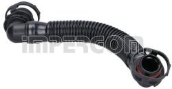 Original Imperium Hadica odvetrania kľukovej skrine ORIGINAL IMPERIUM 223843 (223843)