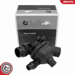 ESEN SKV Termostat chladenia ESEN SKV 20SKV250 (20SKV250)