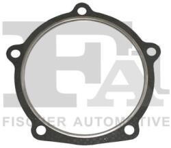 FA1 Tesnenie výfukovej trubky FA1 890-916 (890-916)