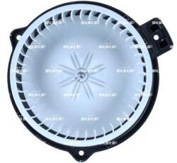 NRF Vnútorný ventilátor NRF 34410 (34410)