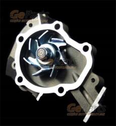 Oyodo Vízpumpa Daewoo Tico Matiz Spark