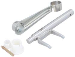 KAMOKA Vysúvacia vidlica spojky KAMOKA FC032 (FC032)