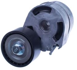 Denckermann Napinák rebrovaného klinového remeňa DENCKERMANN P416011 (P416011)