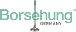 Borsehung Sací ventil Borsehung B19021 (B19021)