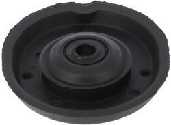 MONROE Sada na opravu, oporné ložisko pružiacej jednotky MONROE MK321A (MK321A)