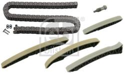 Febi Bilstein Sada rozvodovej reťaze FEBI BILSTEIN 44957 (44957)