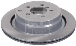 Febi Bilstein Brzdový kotúč FEBI BILSTEIN 43888 (43888)