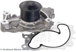 BLUE PRINT Vodné čerpadlo, chladenie motora BLUE PRINT ADT39148 (ADT39148)