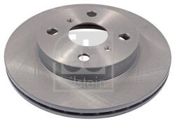 Febi Bilstein Brzdový kotúč FEBI BILSTEIN 27399 (27399)