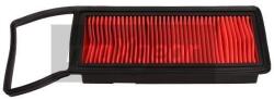 MAXGEAR Vzduchový filter MAXGEAR 26-0936 (26-0936)