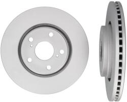 KAMOKA Brzdový kotúč KAMOKA 103109 (103109)