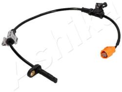 ASHIKA Snímač počtu otáčok kolesa ASHIKA 151-04-438 (151-04-438)