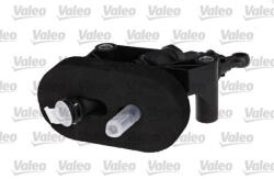 VALEO Hlavný spojkový valec VALEO 874436 (874436)