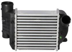 NRF Chladič plniaceho vzduchu NRF 30768 (30768)