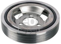 Febi Bilstein Remenica kľukového hriadeľa FEBI BILSTEIN 31782 (31782)