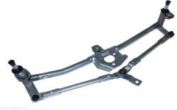 AUTOMEGA Mechanizmus stieračov AUTOMEGA 100038910 (100038910)