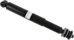 SACHS Tlmič pérovania SACHS 106 942 (106 942)